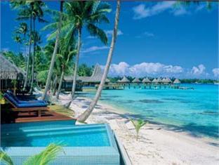 MOOREA/RANGIROA/BORA BORA, Hoteles Sofitel 4*, Kia Ora 4*, Pearl 4*, 09 noches Mayo - Oct. 2024. Desde € 4.862 p.pers (LO7.1)